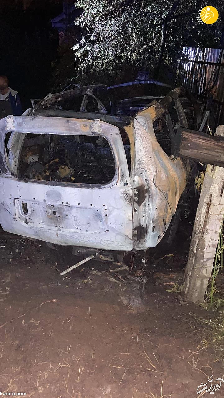 (ویدئو) (ویدئو)